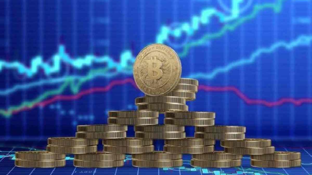About – https://coinsrev.com/how-to-download-trust-wallet-desktop-version/