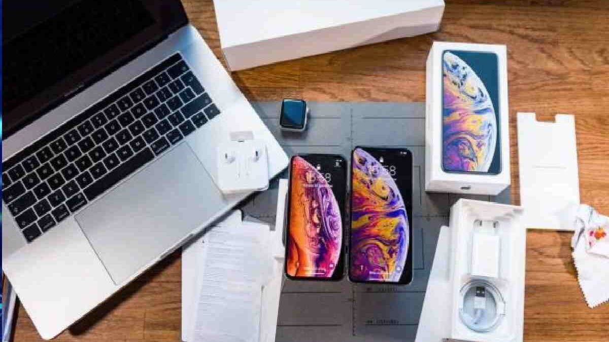 iPhone XS Max Ashes of the Singularity Wallpaper – Complete Guide
