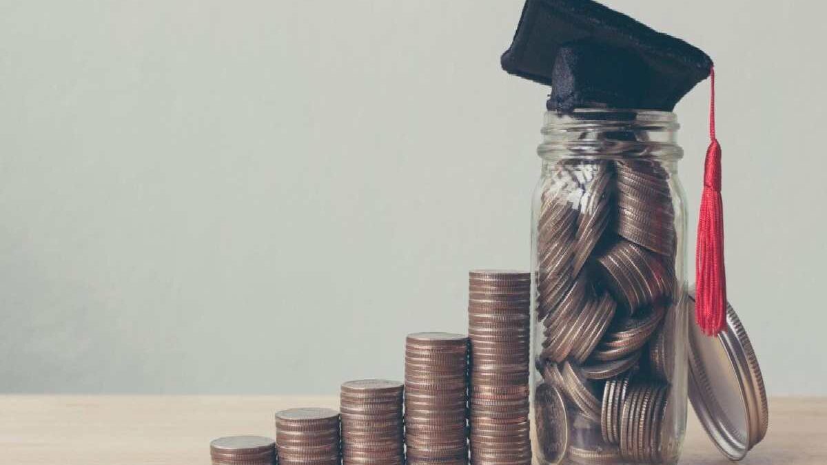 Asset Class – Understanding of Asset Class