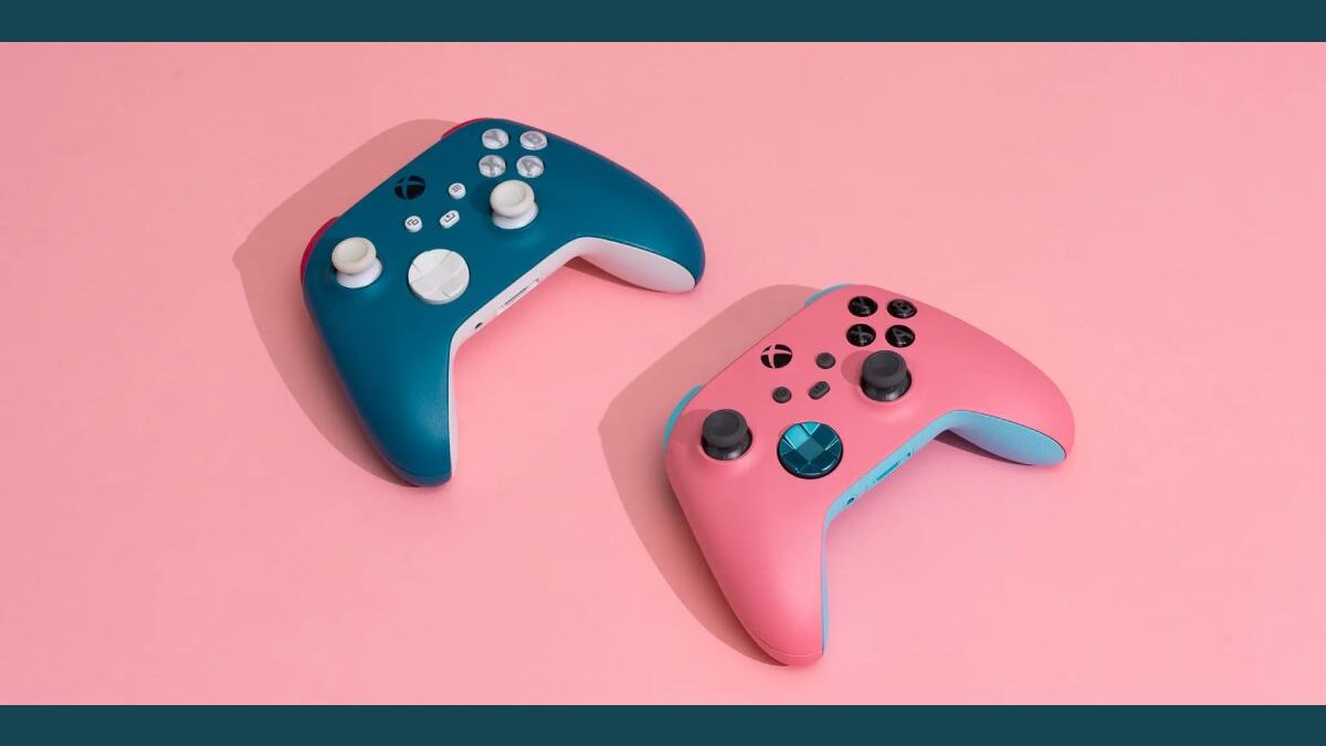 Best Gift for E-Game Lovers – 2025