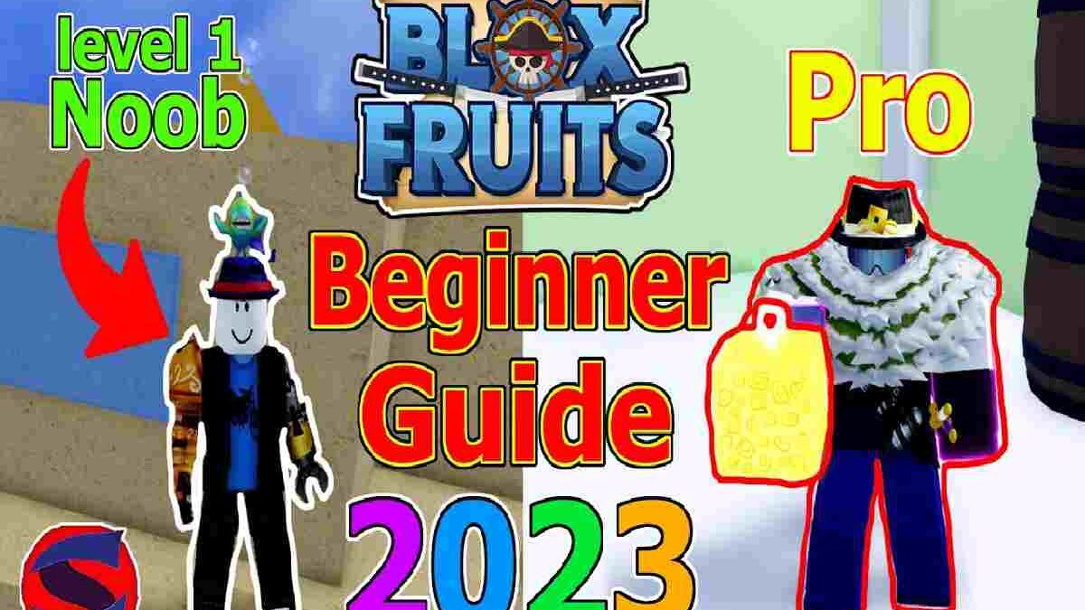 Blox.Fish Robux – Complete Guide, How To Use