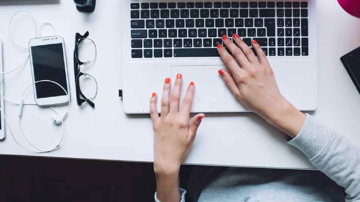 Can Computers Identify the Gender with Keyboard Writing Style?