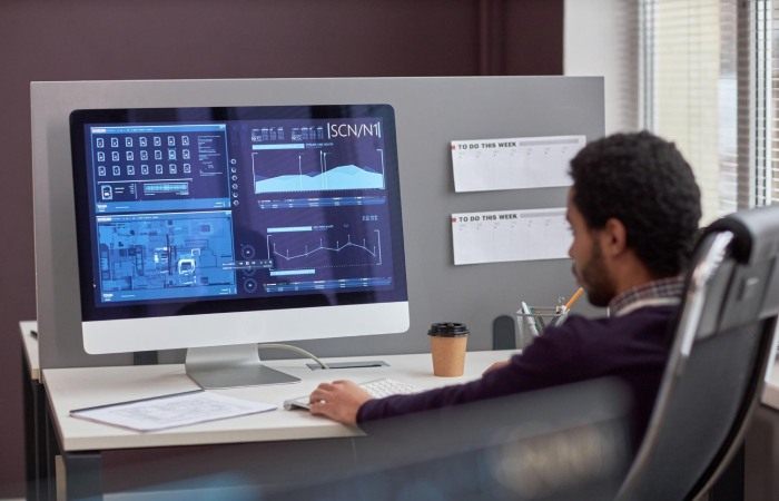 Desktop Computer Write For Us