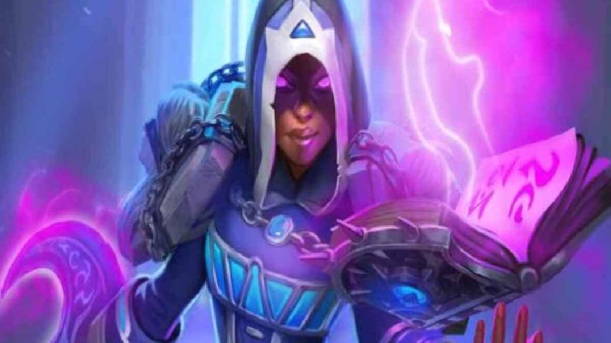 What is DoT World of Warcraft – DoT Means in WoW