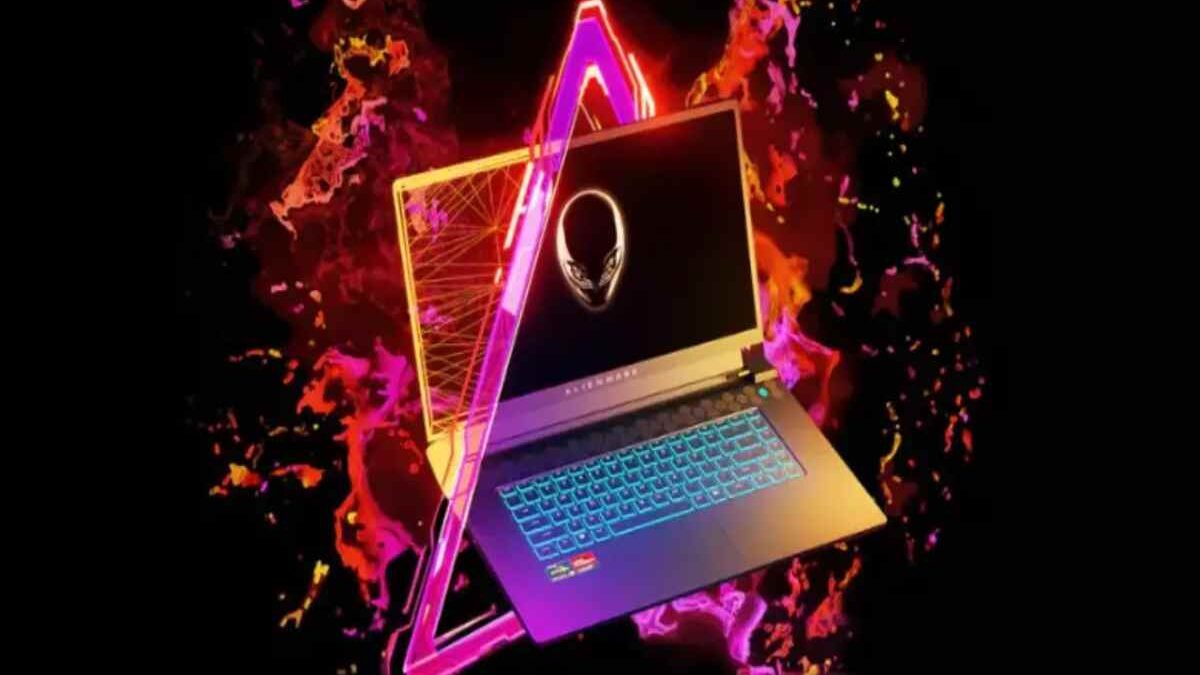 Enware 17in Laptop – Features and Specifications of Enware 17in Laptop