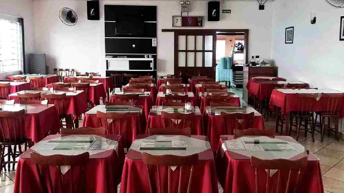 Enjoy Great Food 37.340.010 Ltda Restaurante Coma Bem Porto Alegre