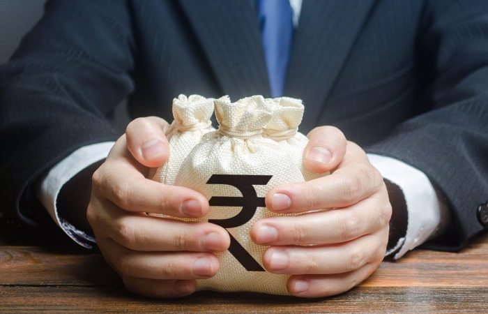Income Write For Us