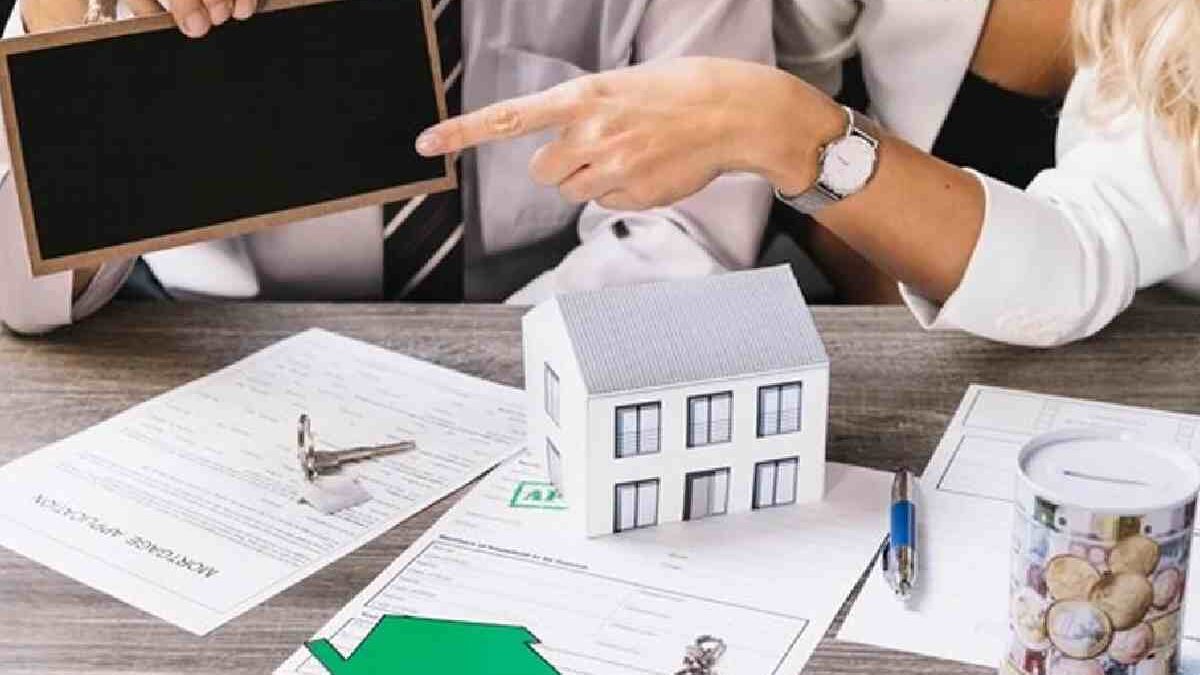 Unlock Smart Wealth with LessInvest.com Real Estate