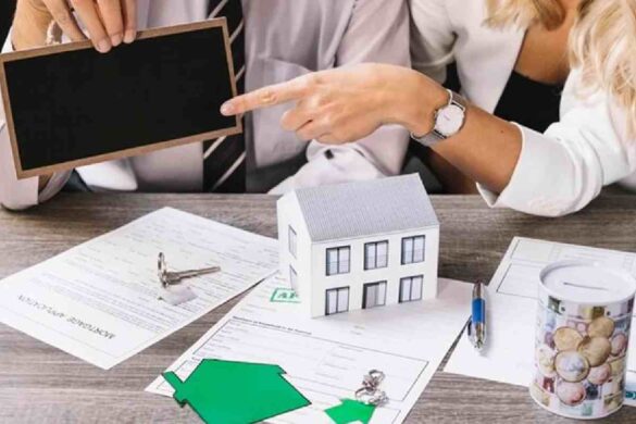 Unlock Smart Wealth with LessInvest.com Real Estate