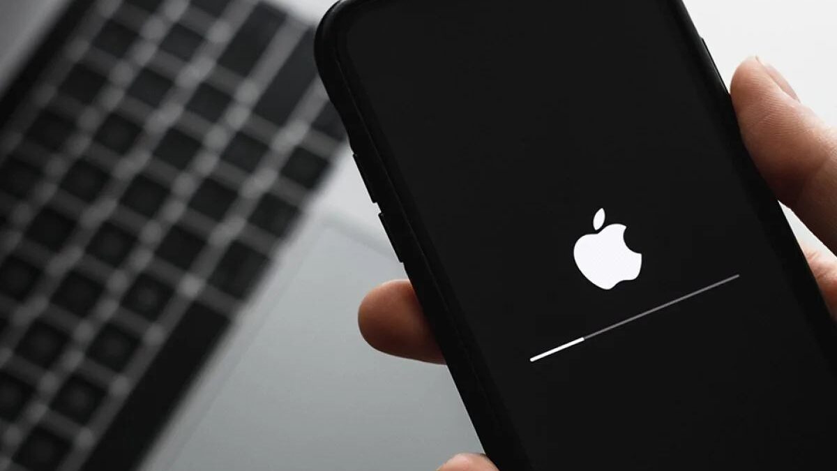 iPhone Force Restart Not Working – Here’s the Fix