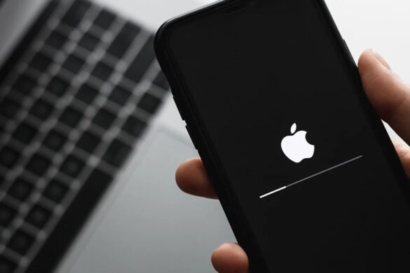 iPhone Force Restart Not Working – Here's the Fix