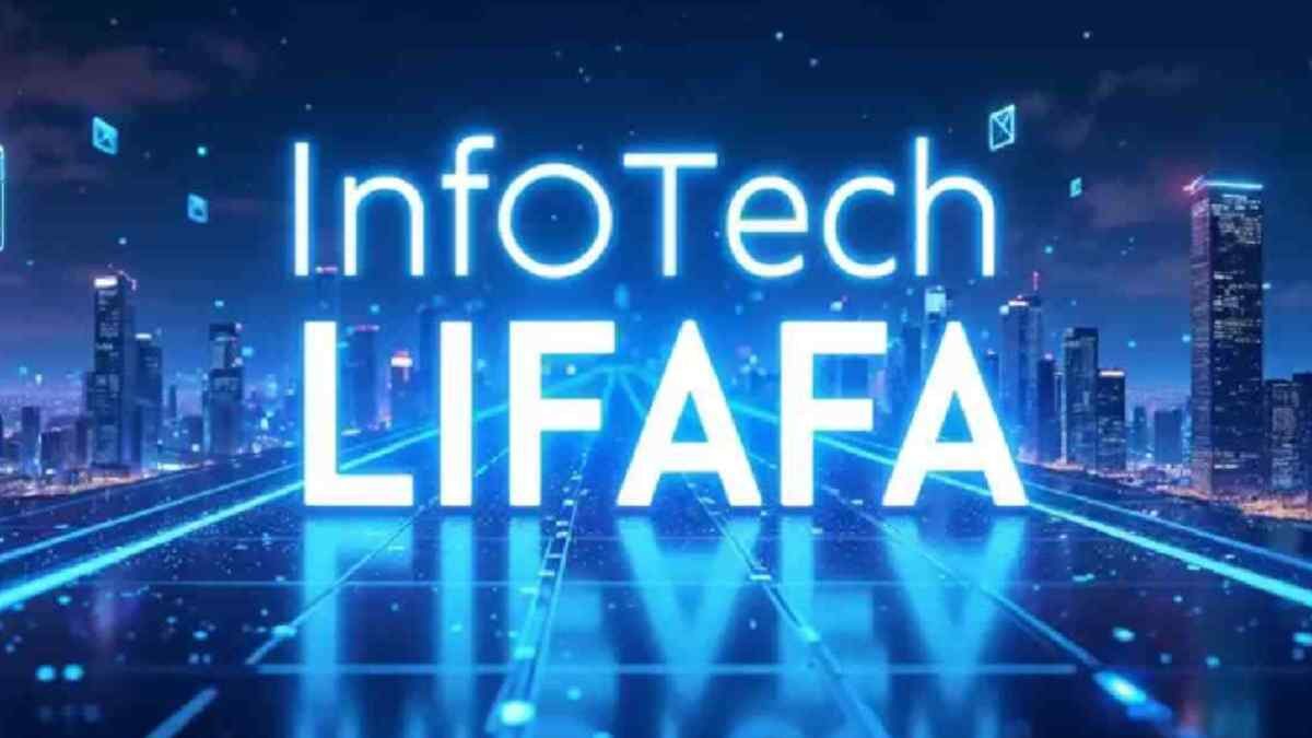 Is Infotech Lifafa Real or Fake?
