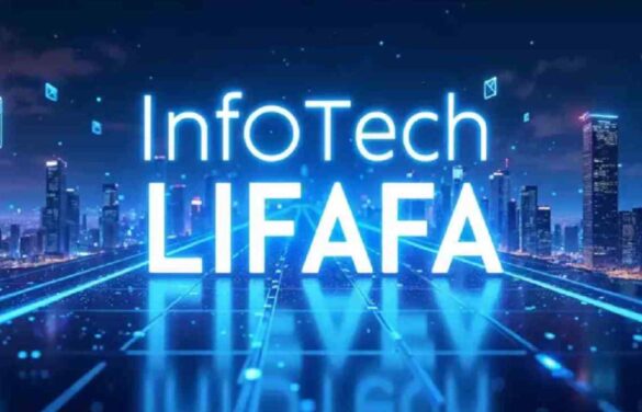 Is Infotech Lifafa Real or Fake