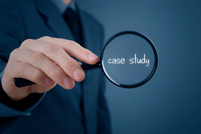 Tech Case Studies Write for Us