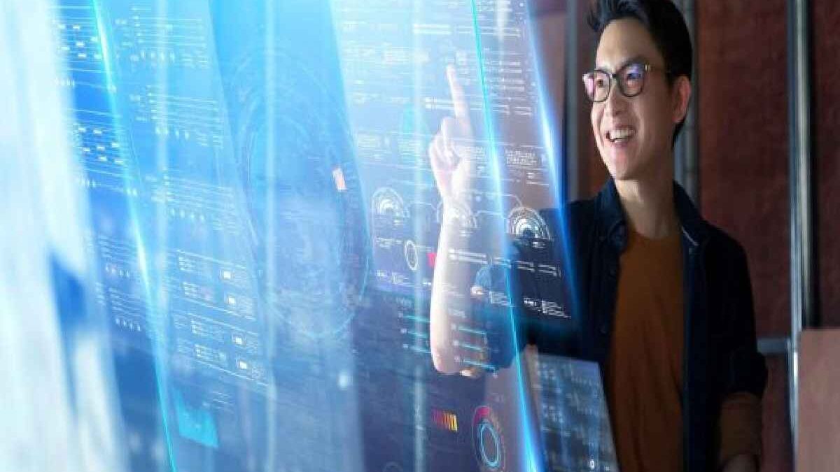 Learning Technologies Group Share Price – LTG Summary