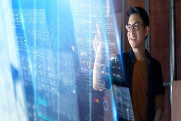 Learning Technologies