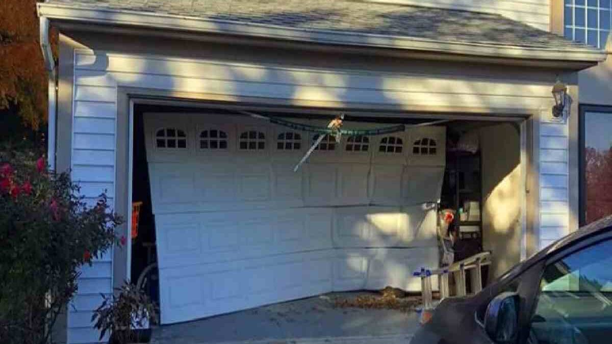 Austin Garage Door Repair Supremegaragedoortx.com
